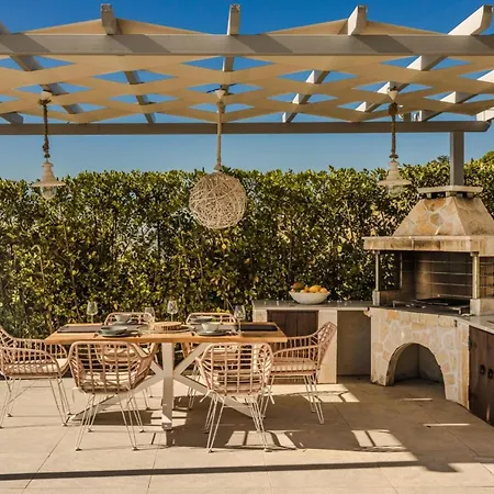 My Kefalonia Lourdas * Λουρδάτα