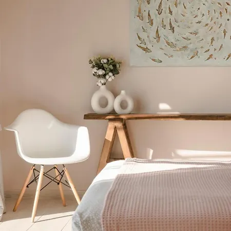 My Kefalonia Lourdas Βίλα Λουρδάτα