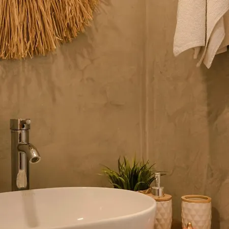 My Kefalonia Lourdas * Λουρδάτα