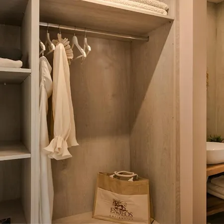 My Kefalonia Lourdas * Λουρδάτα