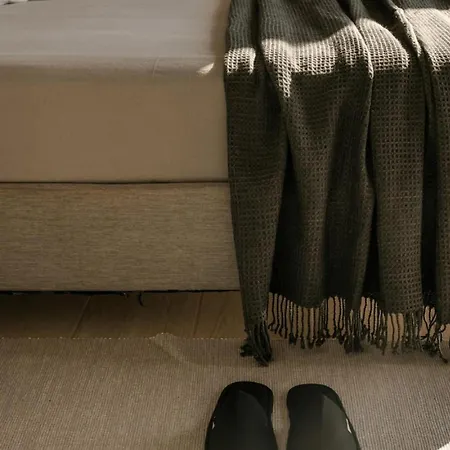 My Kefalonia Lourdas Βίλα Λουρδάτα